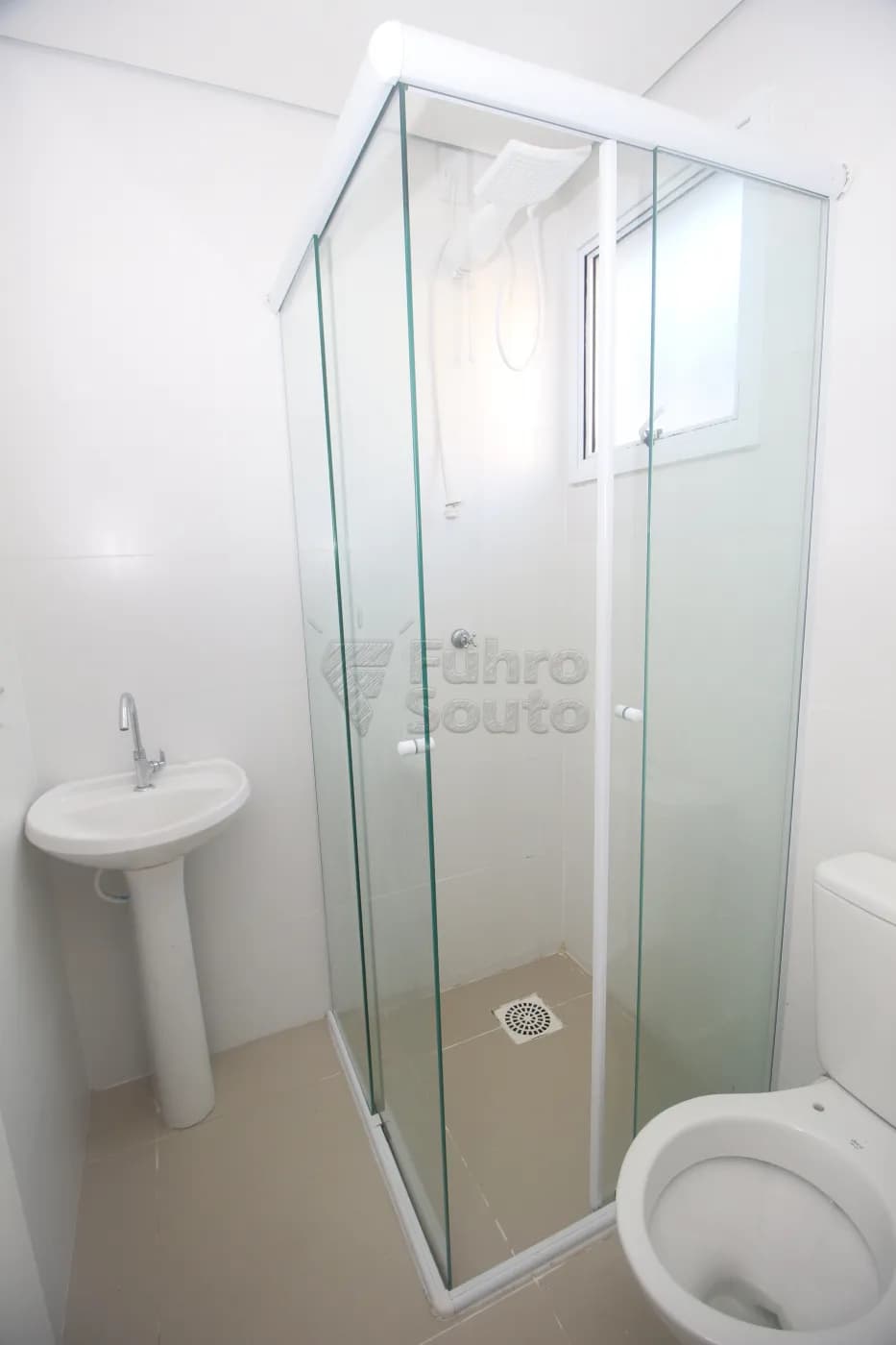 d55naa-pelotas-apartamento-loft-studio-centro-09-09-2025_20-29-36-11.webp