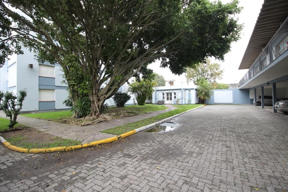 d57g3r-pelotas-centro-dom-maximiliano-2950-14-11-2023_00-07-26-0.jpg