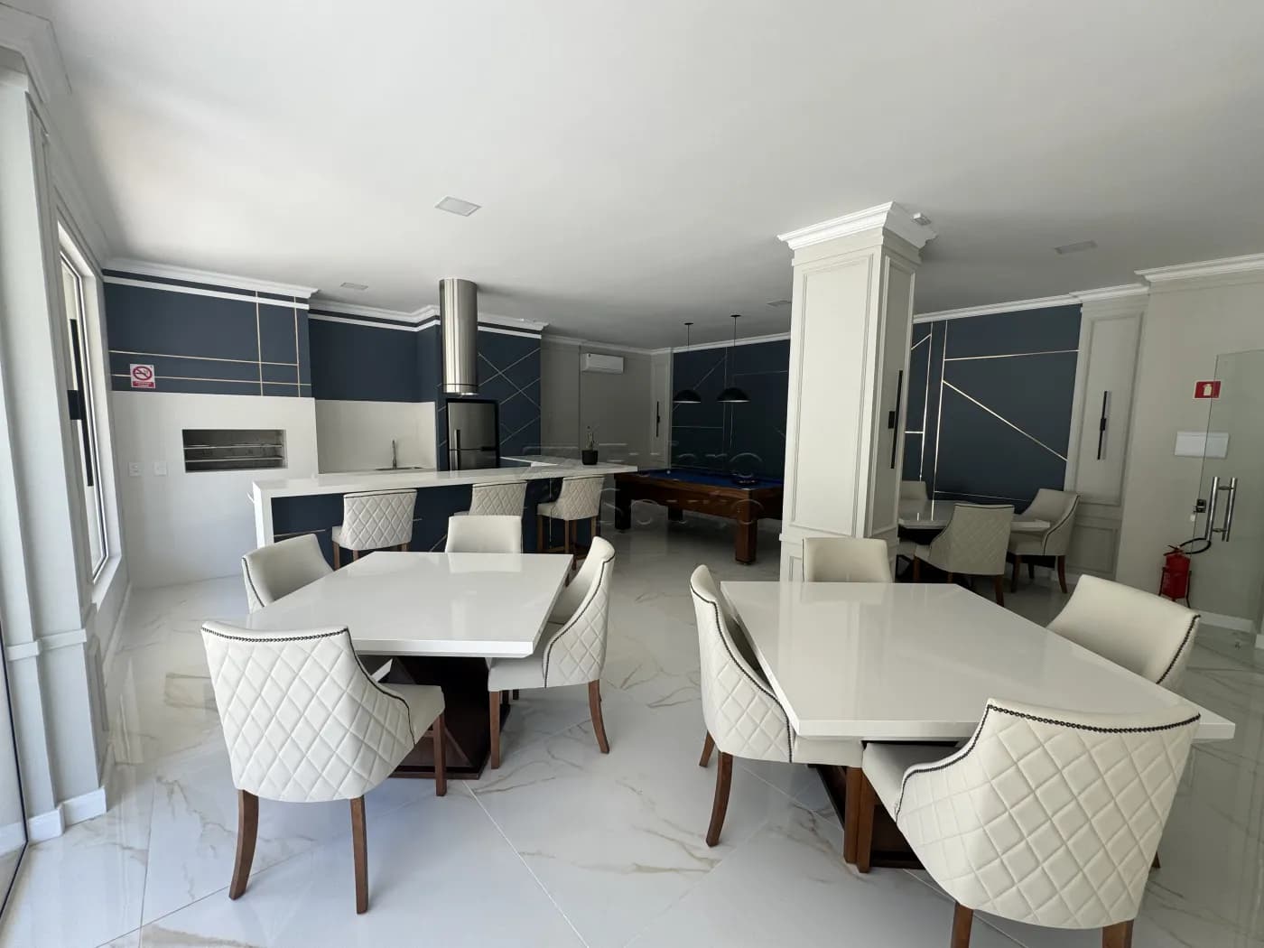 d58hs2-pelotas-apartamento-padrao-centro-12-09-2025_18-01-55-11.webp