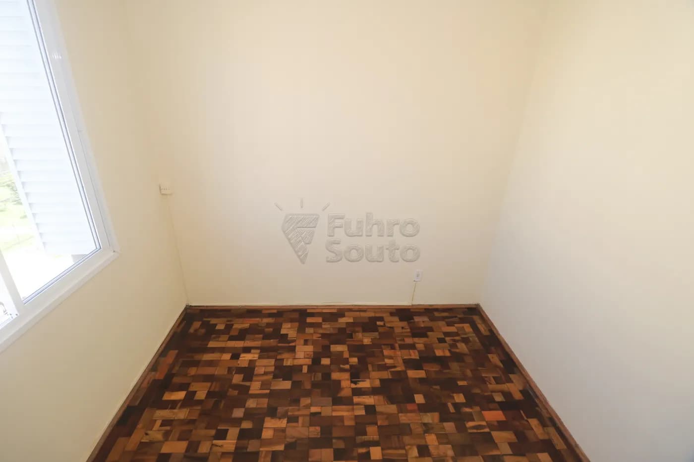 d58yw-pelotas-apartamento-padrao-centro-01-04-2026_21-16-38-69cdb5665ea60.webp