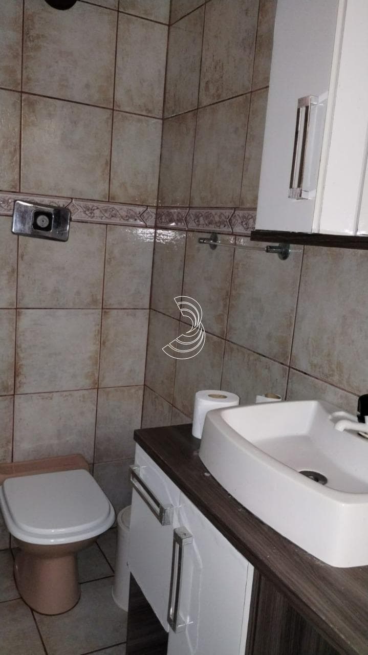 d5dkuj-iz47L925Vl98j2P6A7583_1267865859df04dd03_DdlMGUyNDU2YmM2_o_wm.jpg