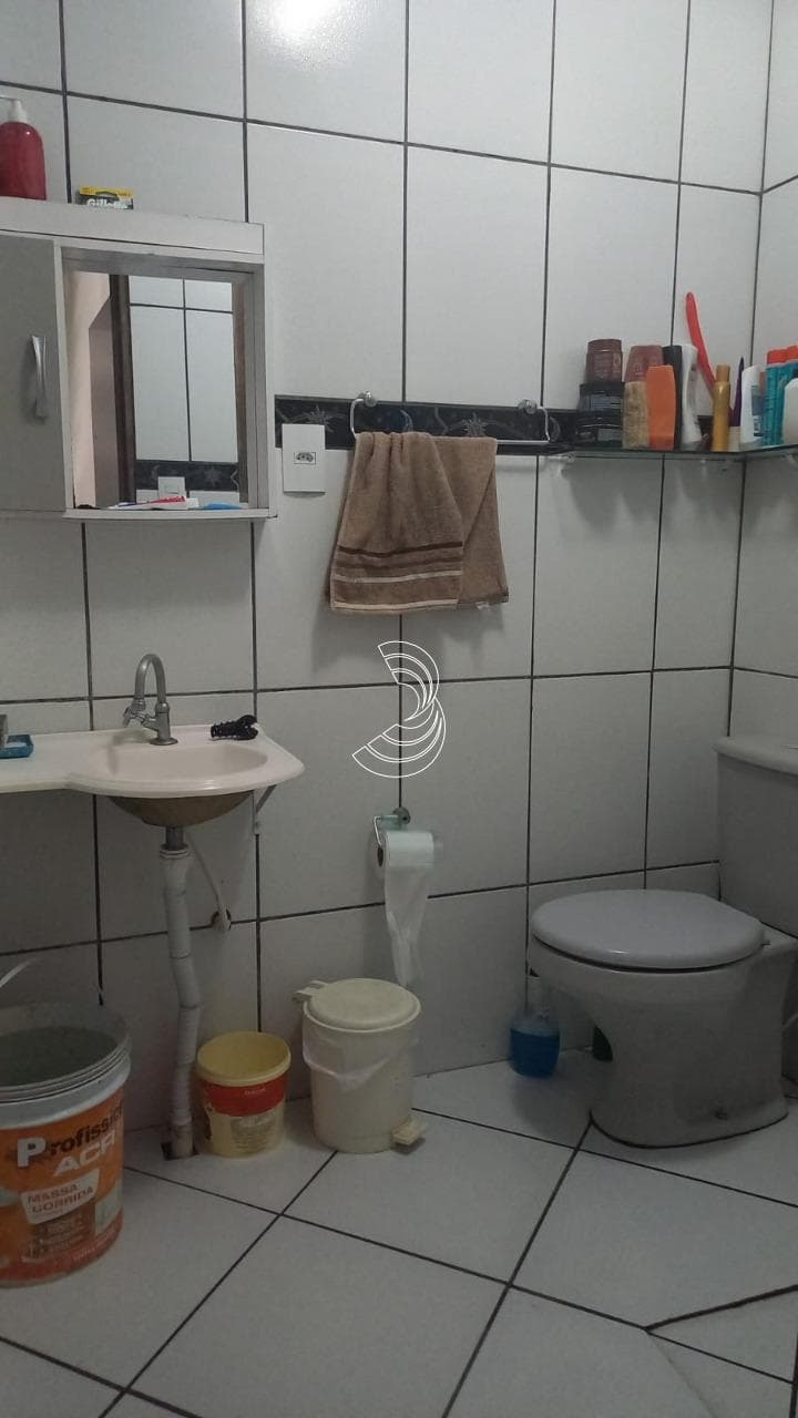 d5i9dd-i4r789p2Qgsqp0yO_1051764122088275ad_jA4NDA0MGRiOGVm_o_wm.jpg