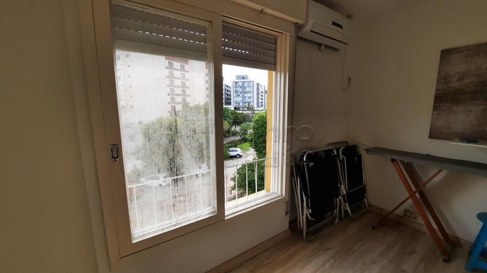 d5iw1u-pelotas-apartamento-padrao-areal-14-03-2022_14-32-53-18.jpg