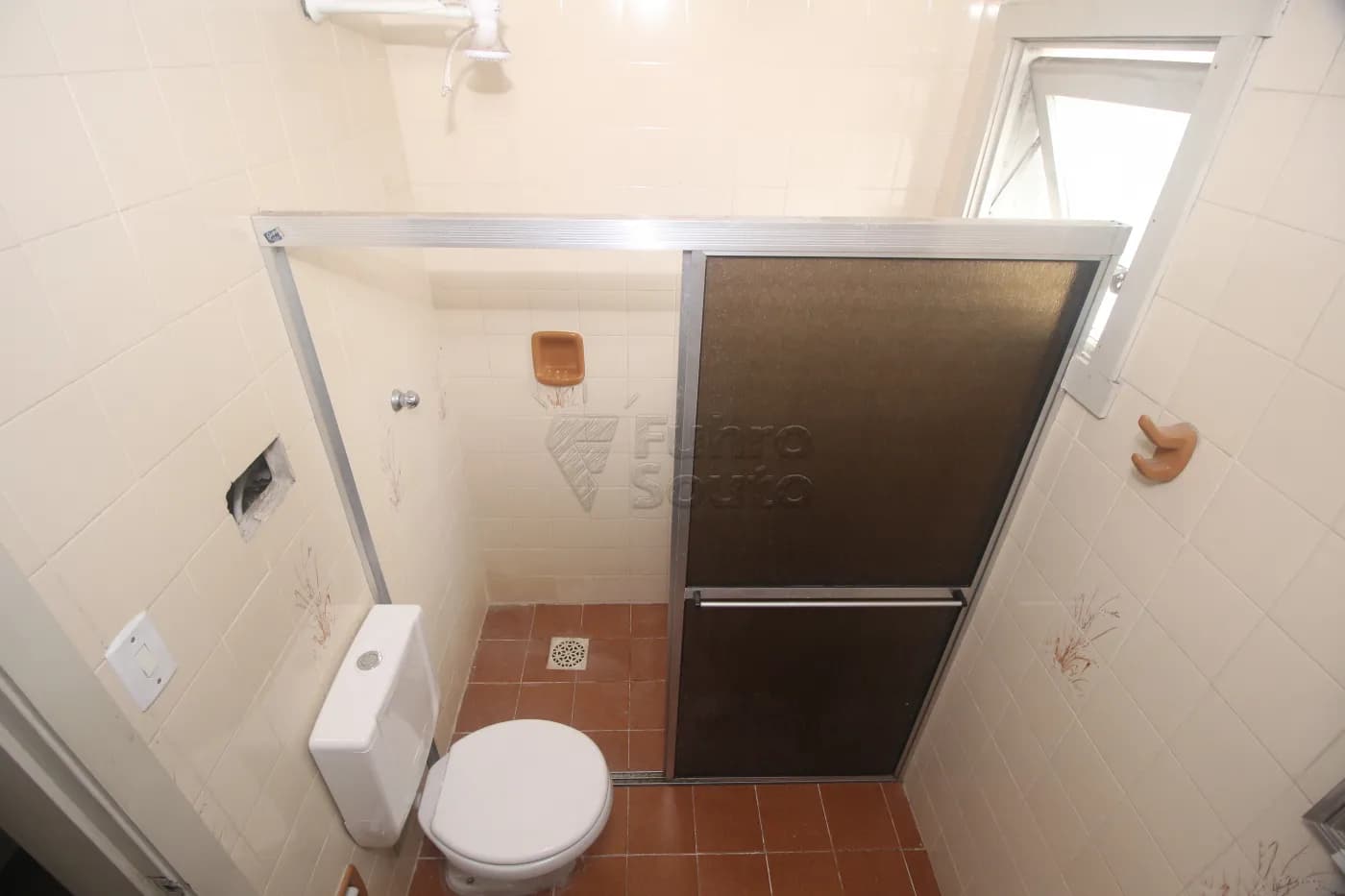 d5ojm-pelotas-apartamento-padrao-centro-04-10-2025_02-27-46-35.webp
