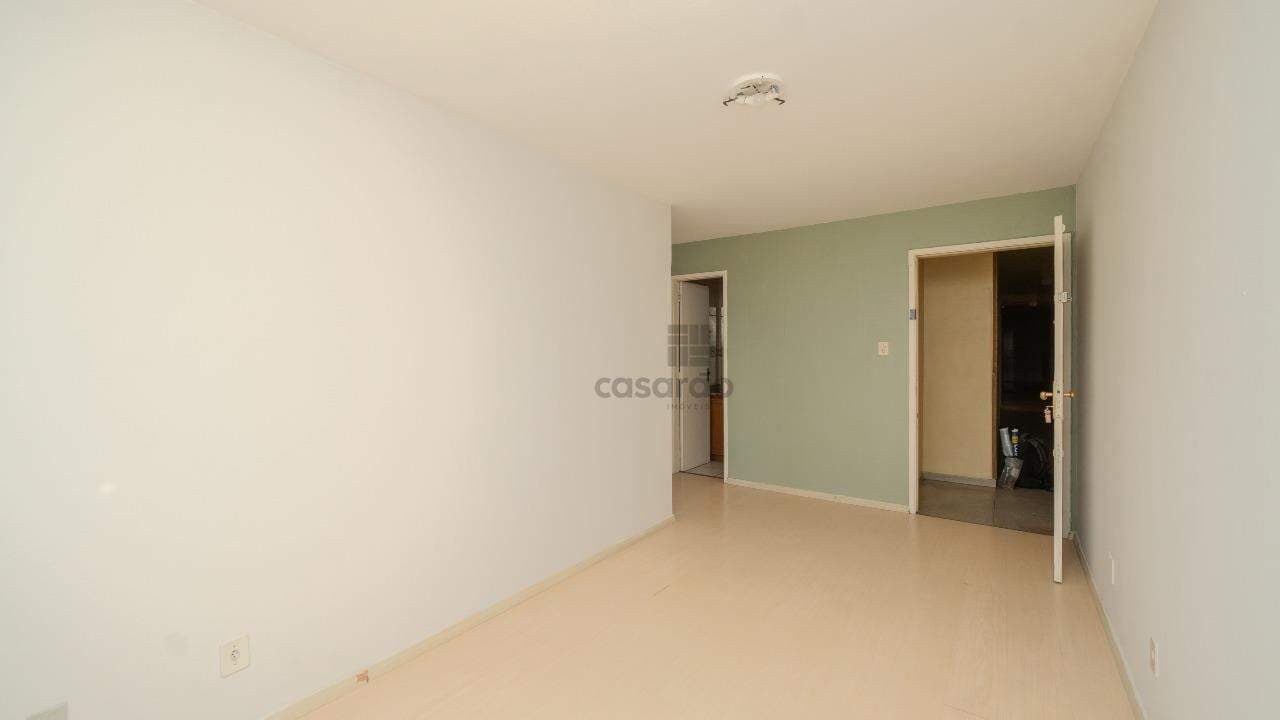 Foto do anúncio número 3