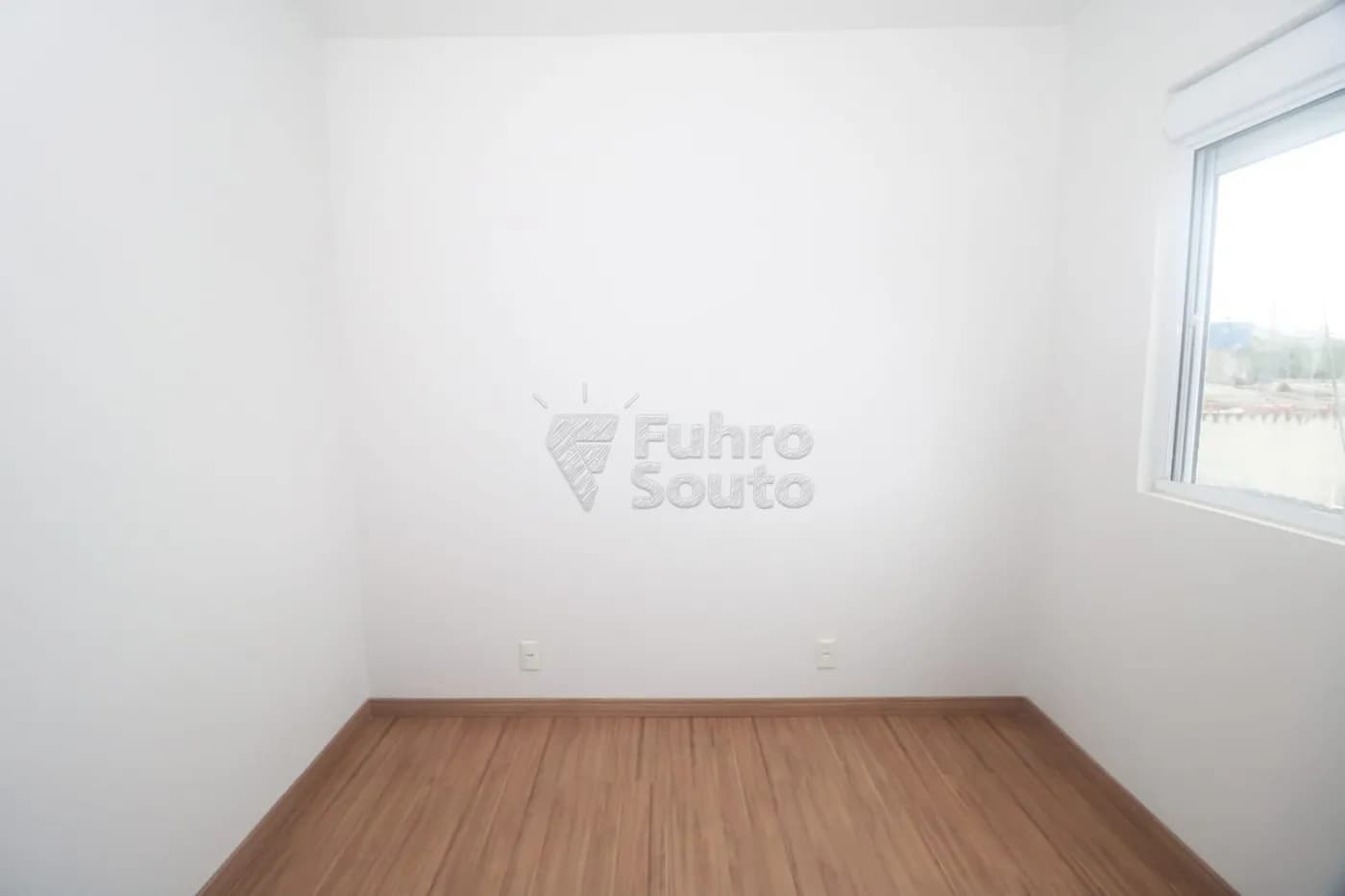 d5xp-pelotas-apartamento-padrao-fragata-27-05-2026_15-18-20-6a17356c11bae.webp