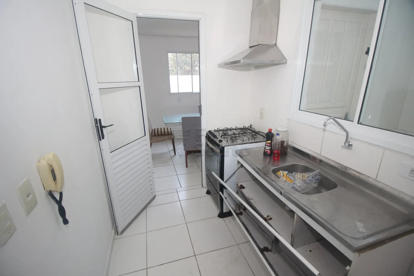 d5zrln-pelotas-casa-condominio-tres-vendas-14-07-2025_23-48-56-32.webp