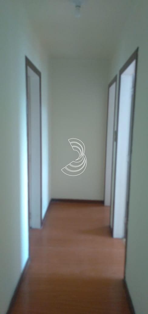 d60qq-i3C66w9Q6w52Xv9pH76wE_294067b62465b42aa_GQzMzE5YWE2YjVi_o_wm.jpg