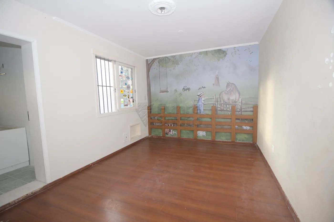 d6116q-pelotas-casa-padrao-centro-22-09-2025_23-38-57-46.webp
