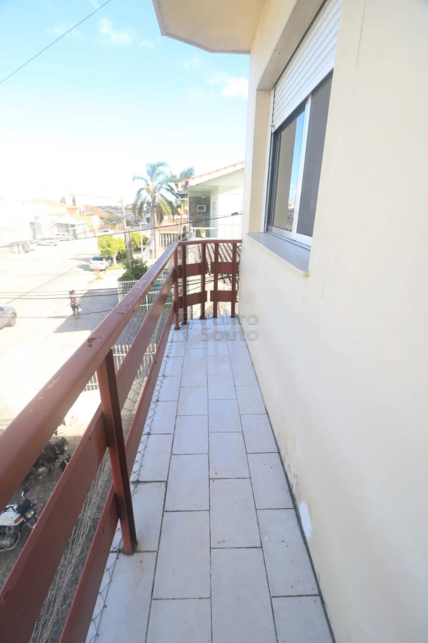 d62g8k-pelotas-apartamento-fora-de-condominio-fragata-24-03-2026_12-35-29-69c2af41b1d7a.webp