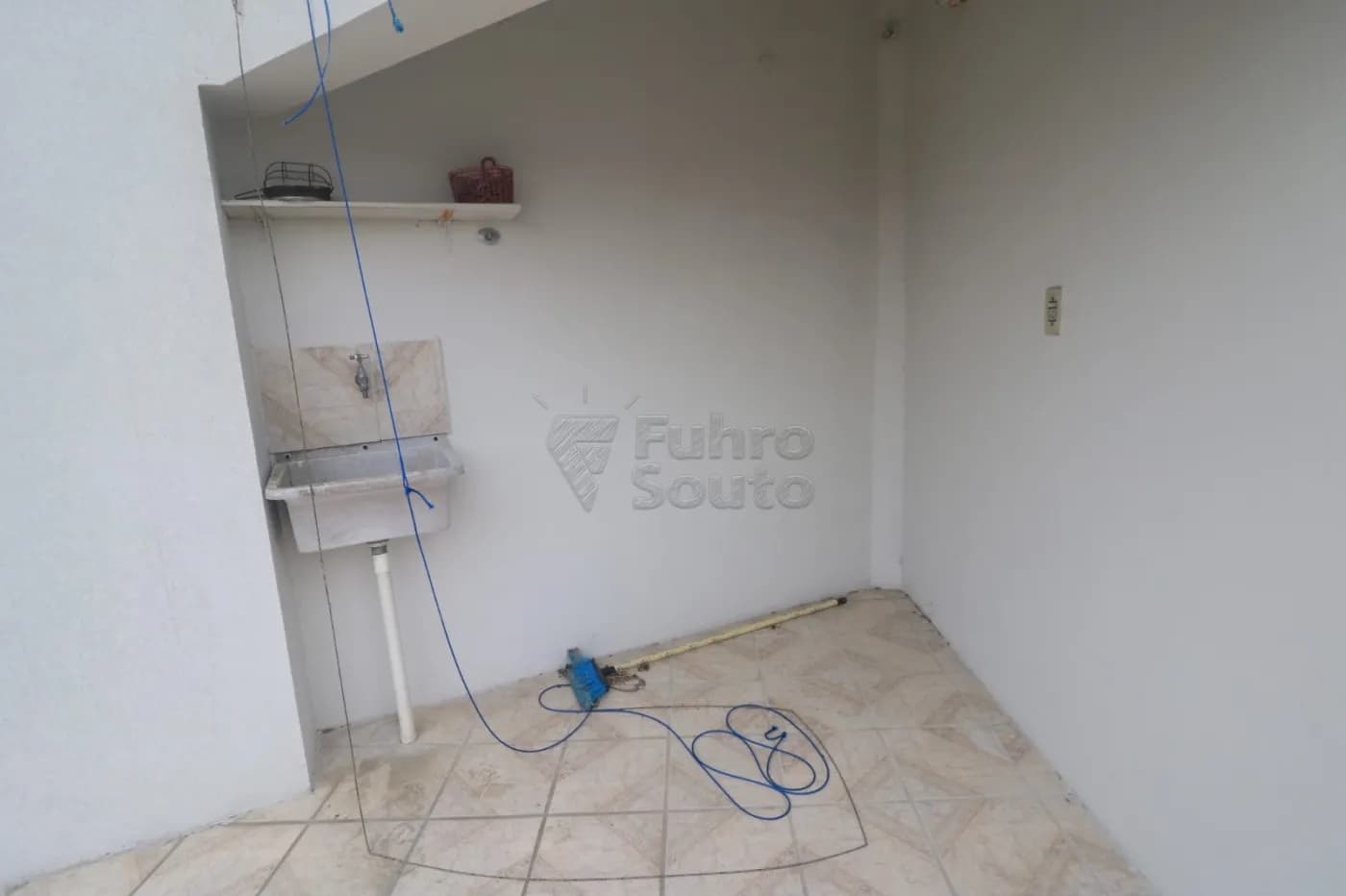 d673v4-pelotas-casa-padrao-areal-13-01-2026_15-26-13-69668e4567994.webp