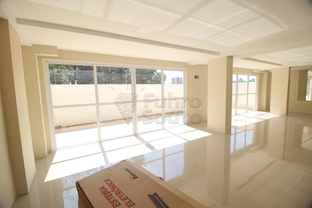 d69y5-pelotas-centro-single-residence-20-09-2024_01-31-30-0.jpg