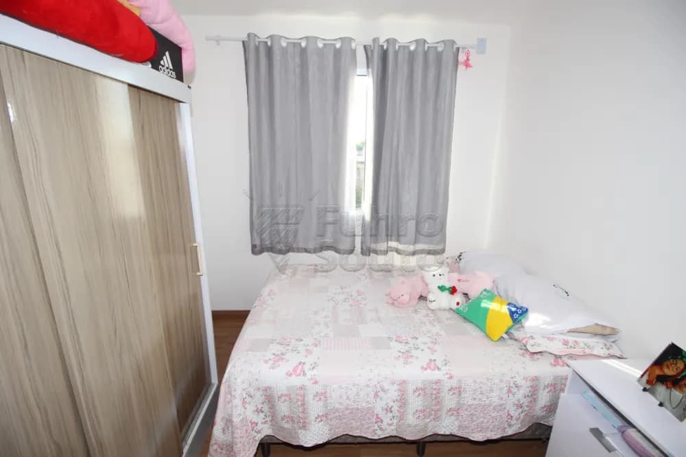 d6acja-pelotas-apartamento-padrao-tres-vendas-14-02-2023_17-52-55-9.webp