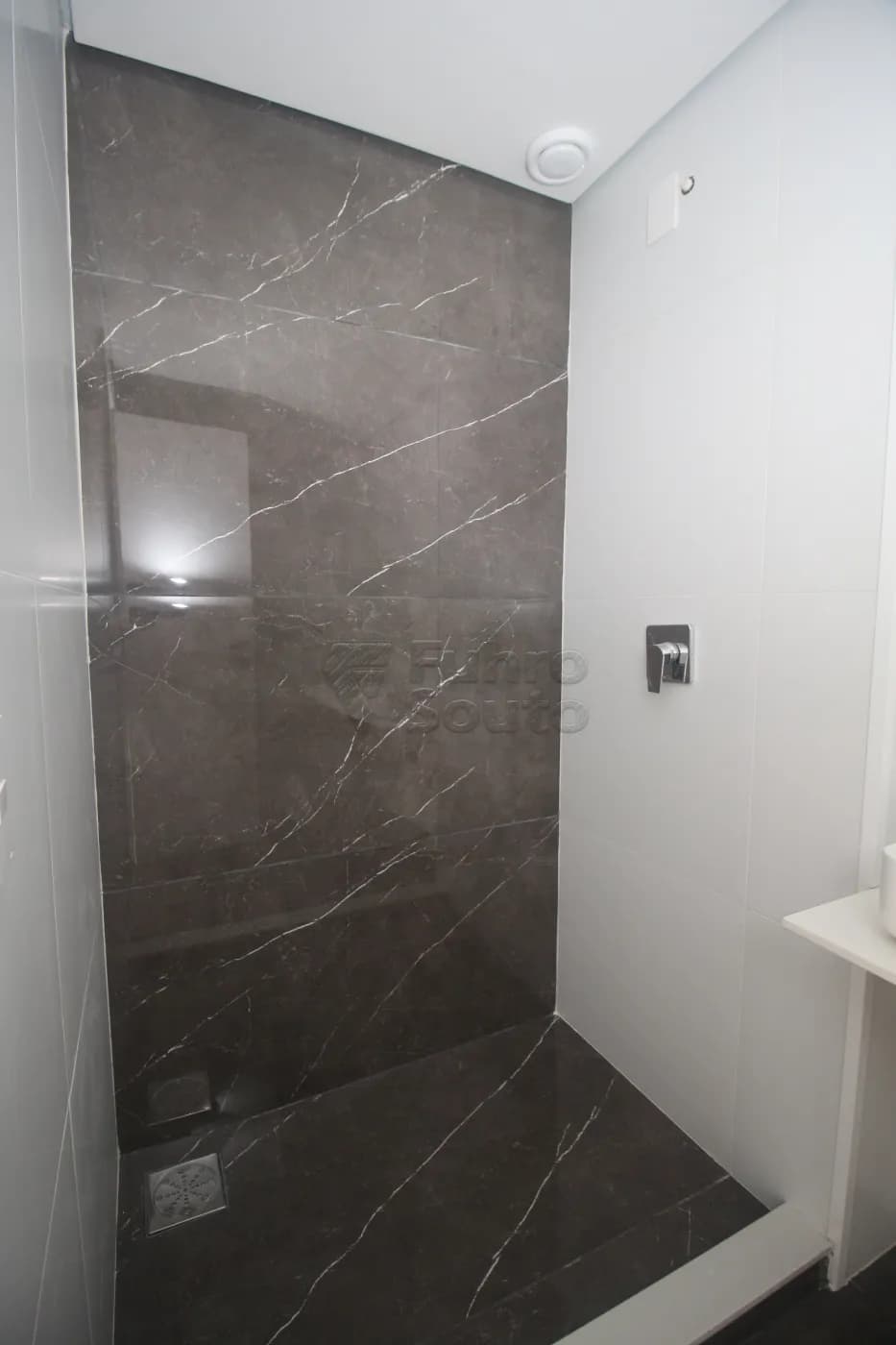 d6fulb-pelotas-apartamento-padrao-centro-23-05-2025_18-37-41-22.webp
