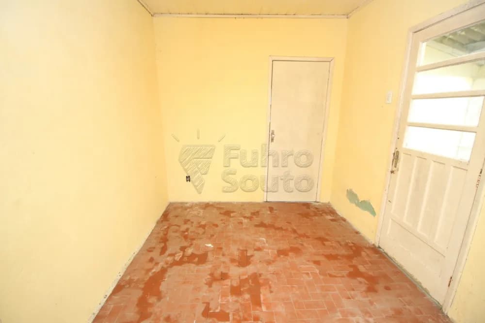 Foto principal do anúncio