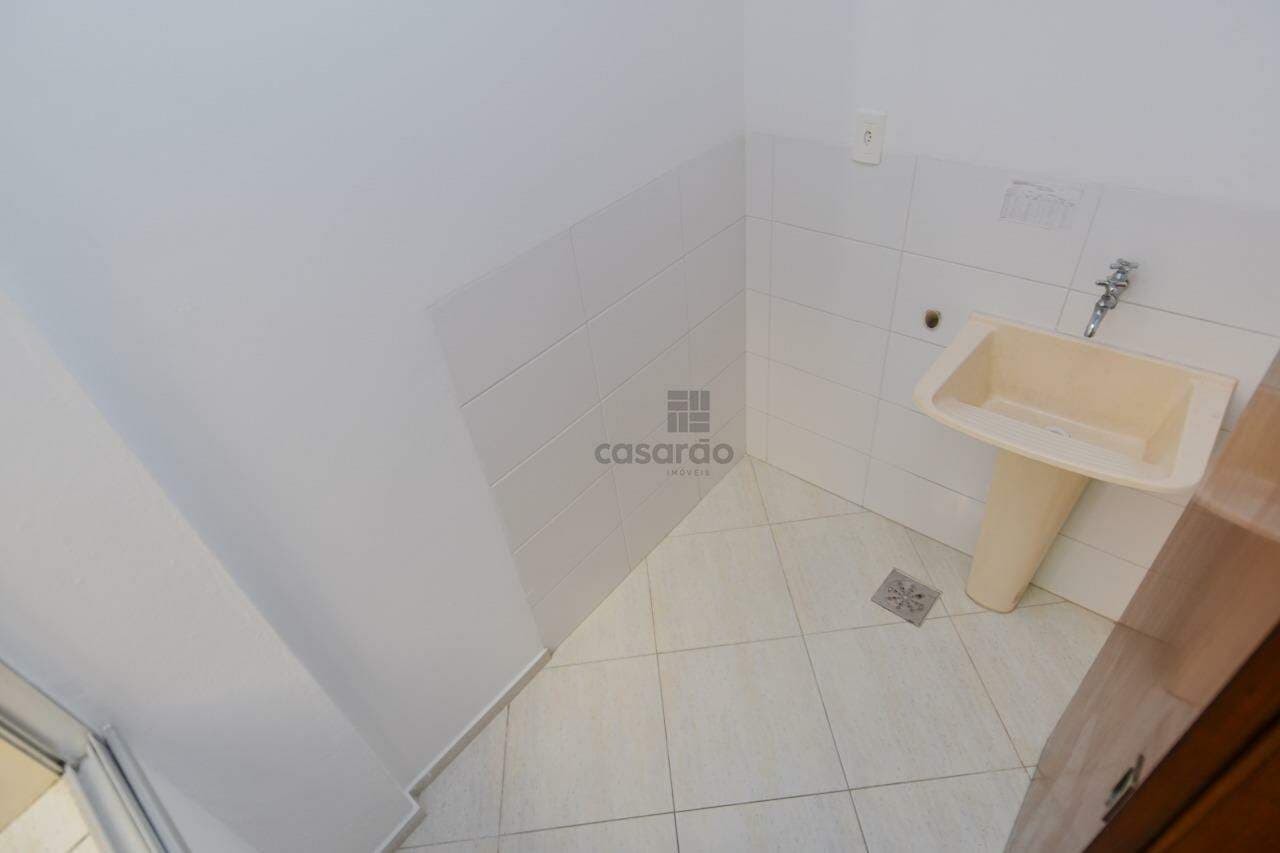 d6k4d-apartamento-1-quarto-no-pelotas-area-de-servico.jpg
