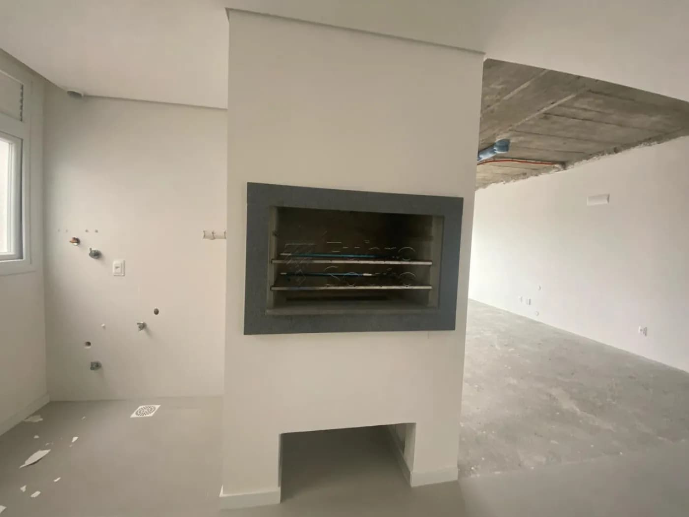 d6ltz-pelotas-apartamento-padrao-centro-05-06-2024_18-08-45-10.webp