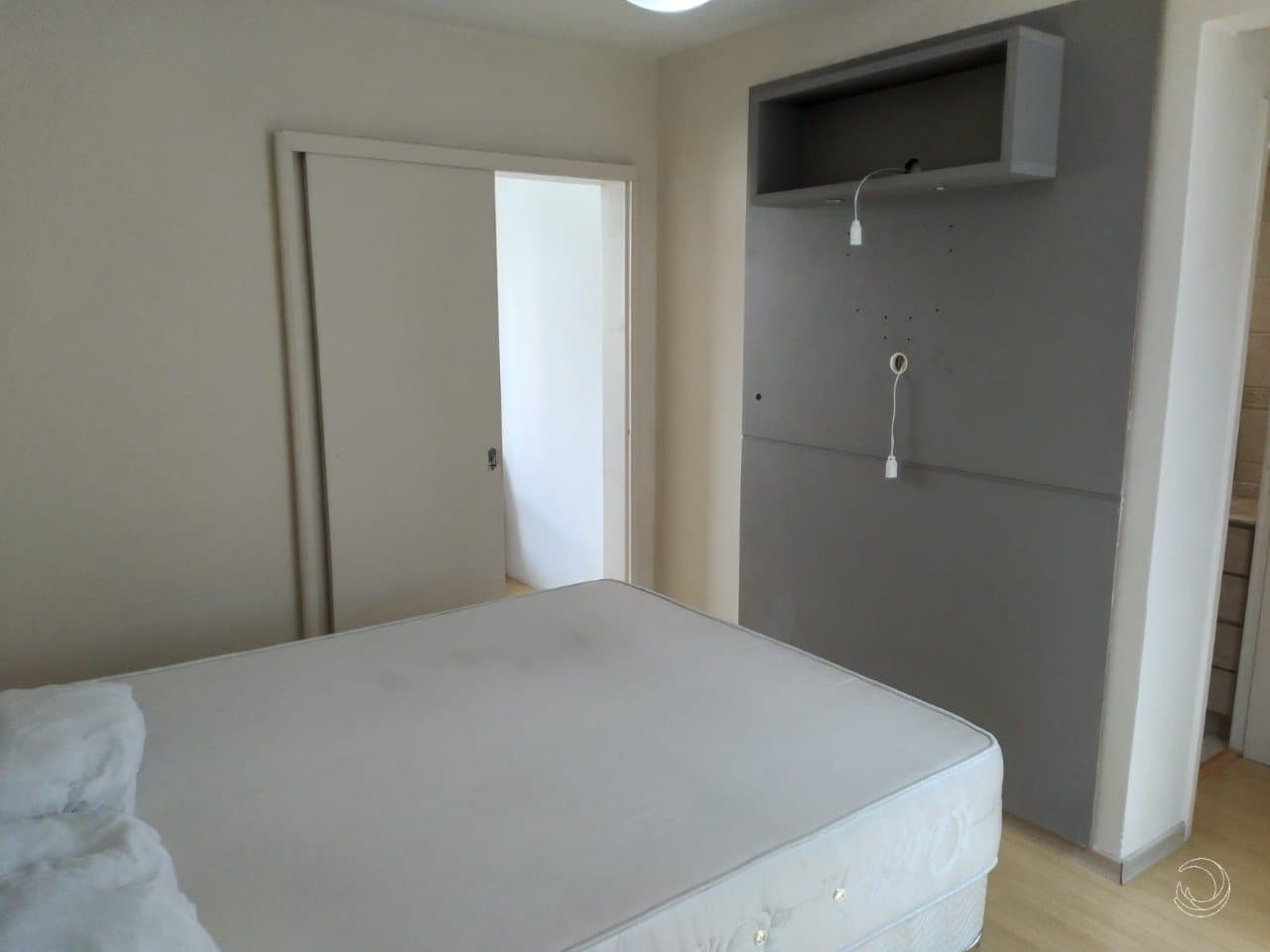 d6lxrq-izdaN7k3DW36i56AaqI5_35905672e4a894b5b6.jpg