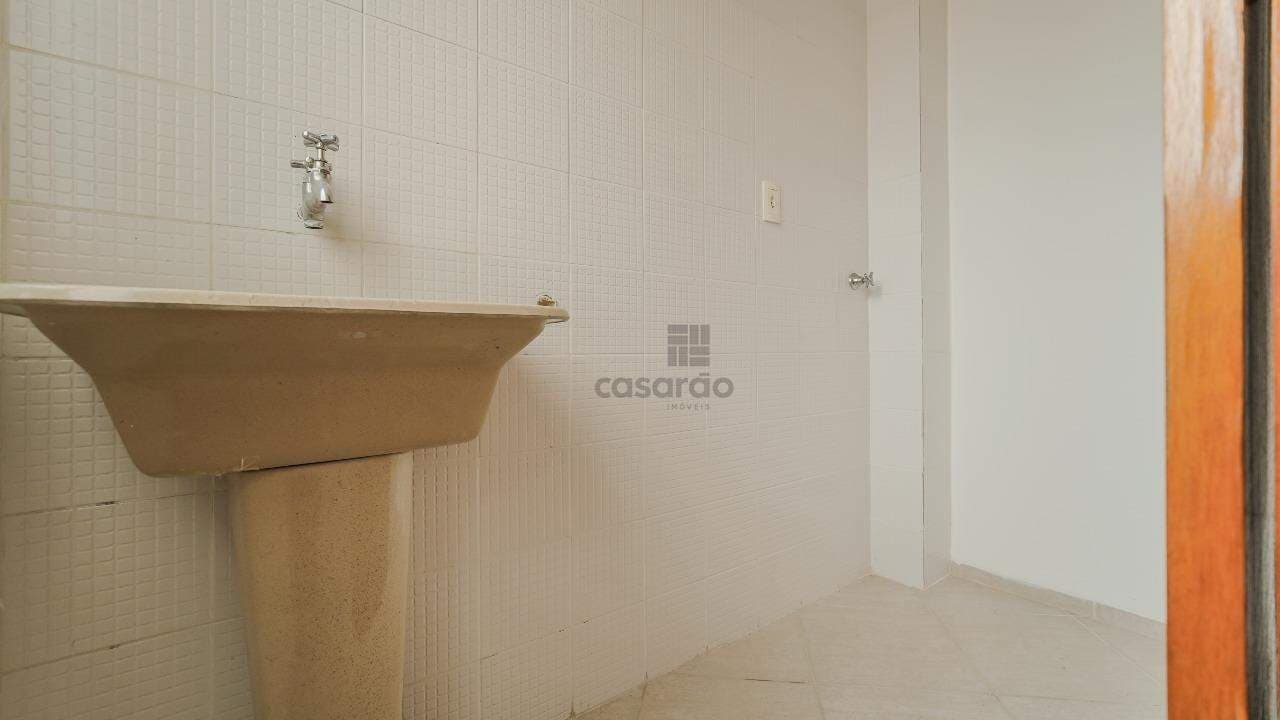 d6nxyt-apartamento-2-quartos-no-pelotas-area-de-servico.jpg