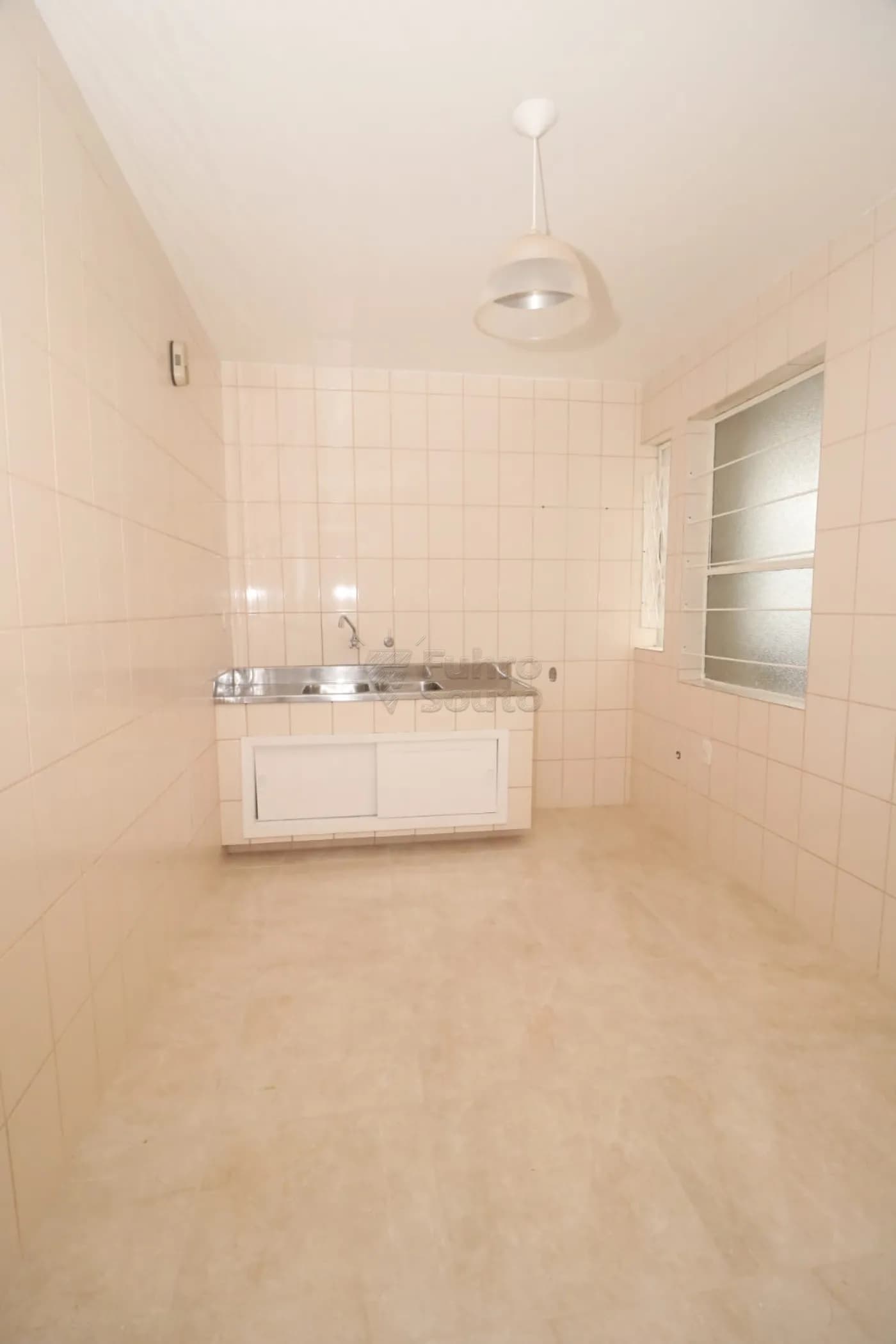 d6q02d-pelotas-apartamento-padrao-centro-04-04-2026_10-46-23-69d1162fc2d47.webp