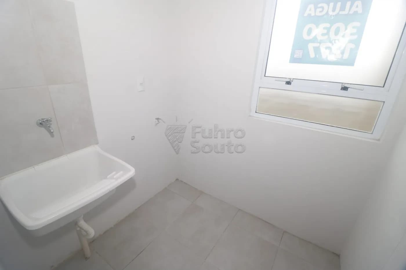 d6ts2-pelotas-apartamento-padrao-fragata-27-05-2026_15-18-26-6a1735723d312.webp