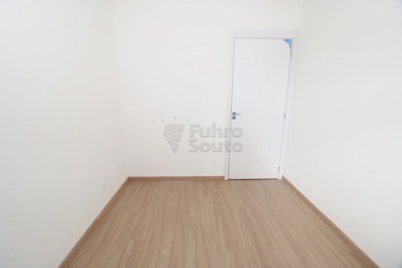 d6tzr1-pelotas-apartamento-padrao-areal-14-03-2026_21-33-26-69b5fe56de016.webp