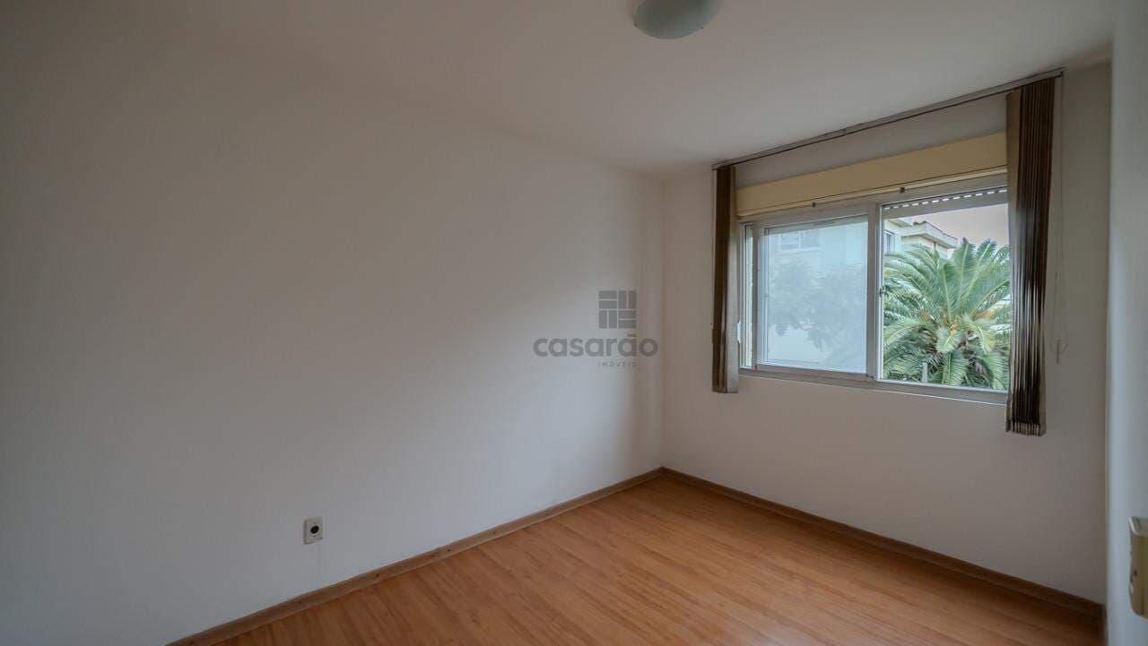 d6vz64-apartamento-3-quartos-no-pelotas-quarto-3.jpg