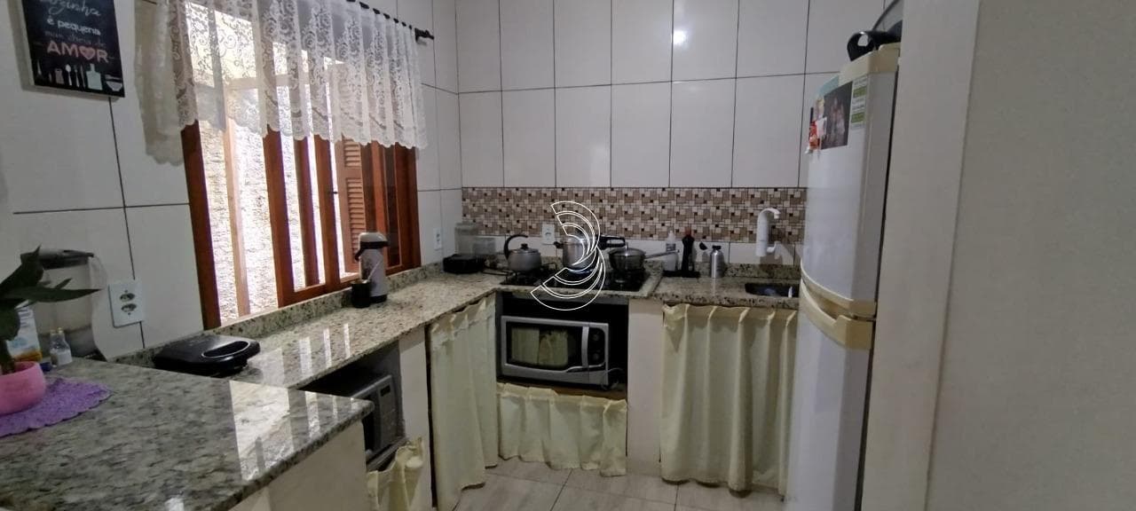Foto do anúncio número 2