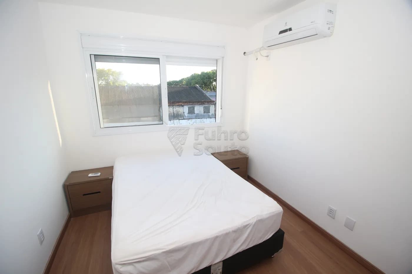 d6y872-pelotas-apartamento-padrao-centro-25-03-2025_21-41-40-25.webp