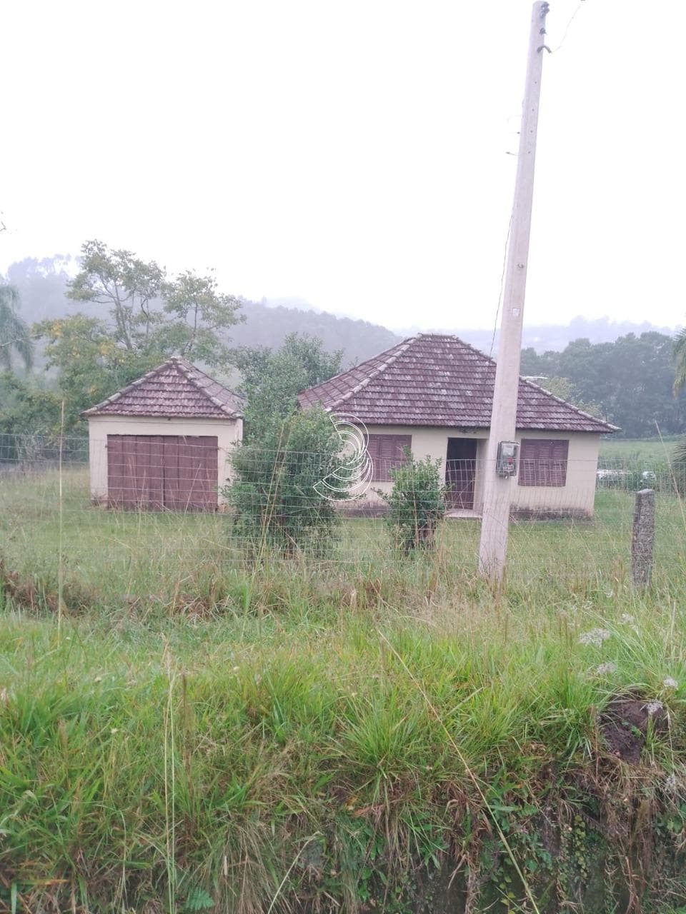Foto do anúncio número 4