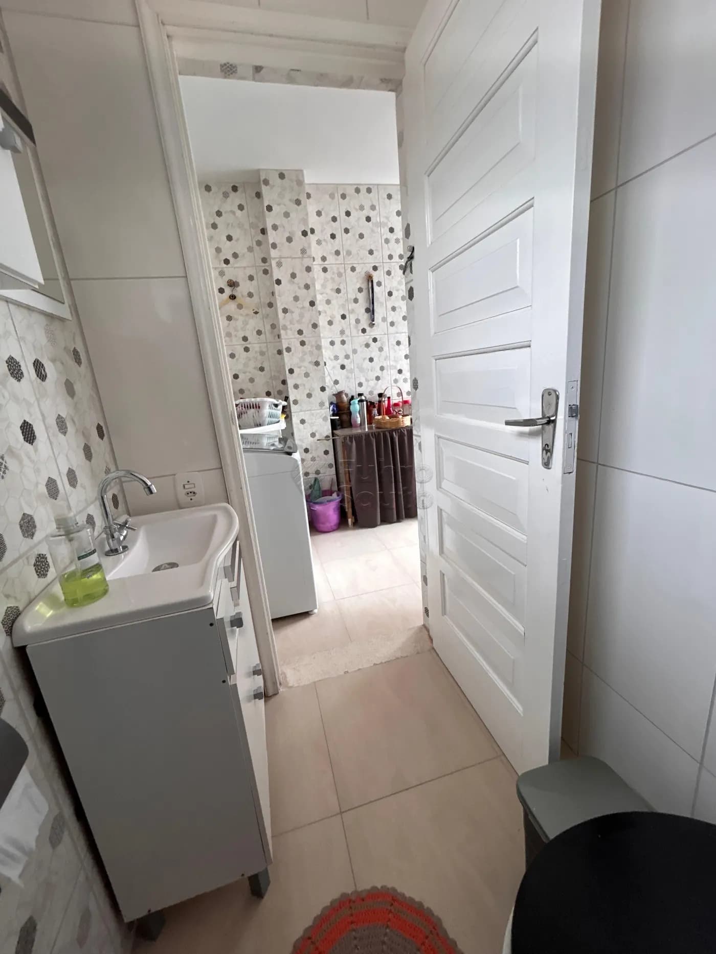 d71noo-pelotas-apartamento-padrao-centro-23-03-2026_15-03-52-69c180884d2c1.webp