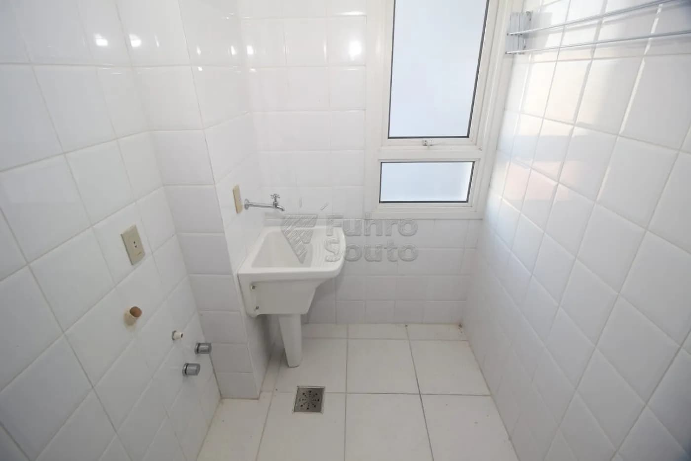 d7asf-pelotas-apartamento-kitinete-centro-31-03-2025_09-52-34-6.webp