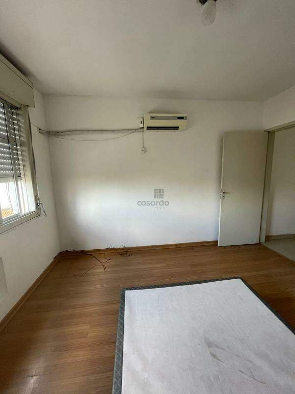 d7hkvv-apartamento-1-quarto-no-pelotas-quarto.jpeg
