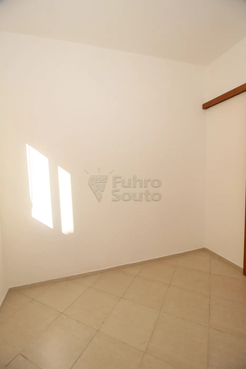 d7pkh7-pelotas-apartamento-padrao-centro-10-06-2025_23-28-01-6.webp