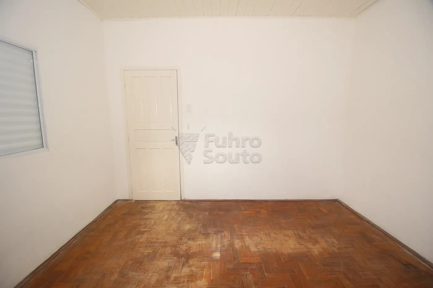 d7rgfn-pelotas-casa-padrao-tres-vendas-08-07-2025_23-30-31-15.webp