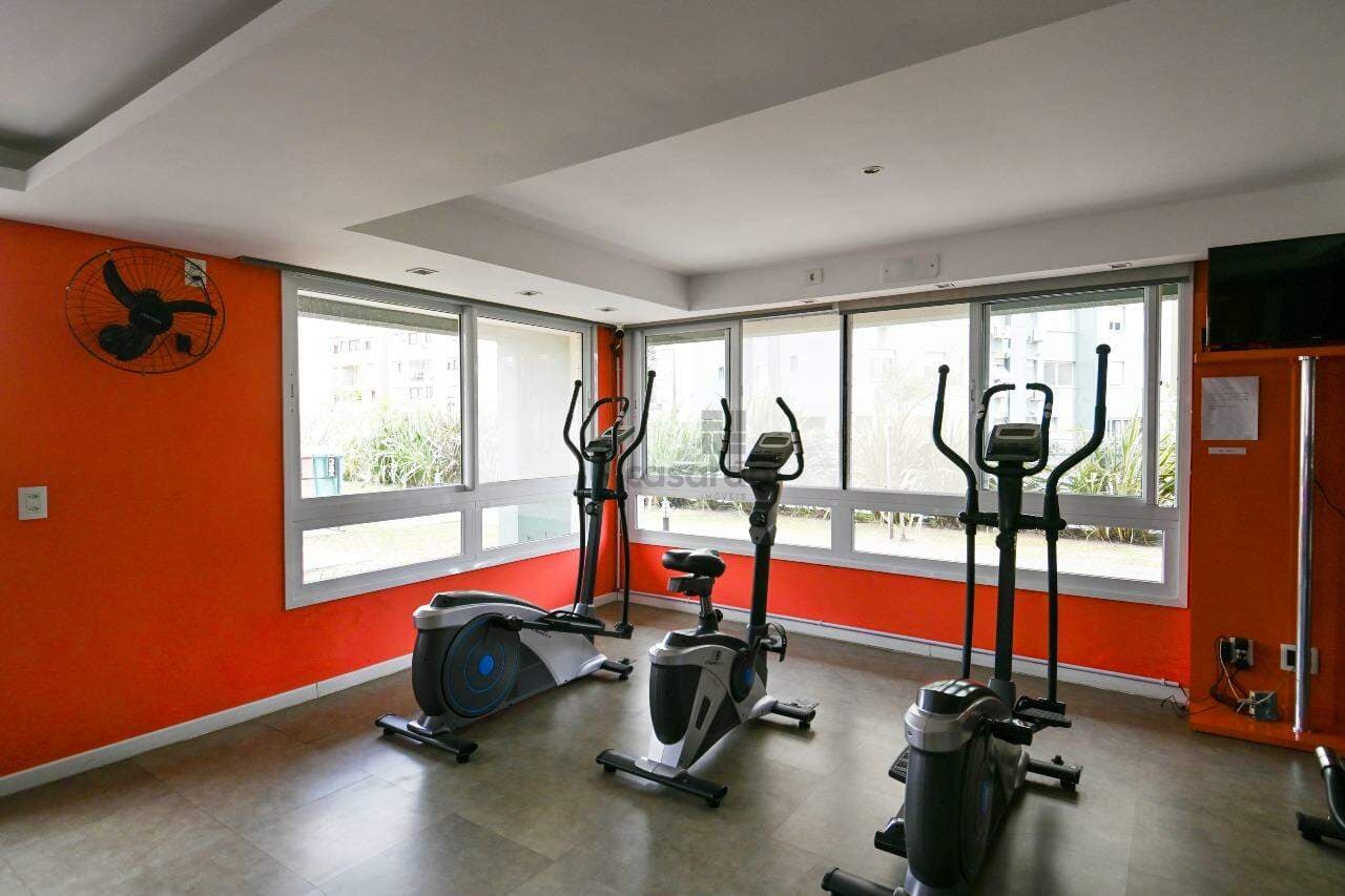 d7w8a-apartamento-3-quartos-no-pelotas-academia.jpg