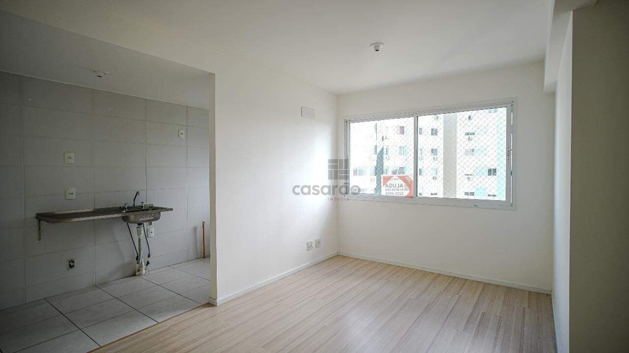 Foto principal do anúncio