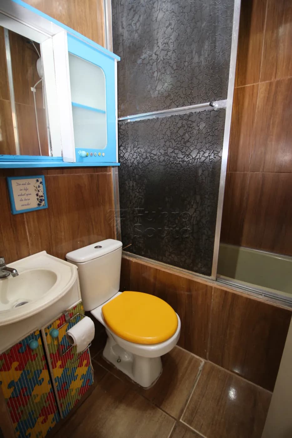 d816wa-pelotas-casa-padrao-laranjal-27-01-2024_01-36-29-32.webp