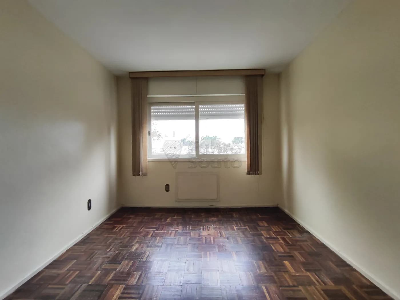 d8dlun-pelotas-apartamento-padrao-porto-04-07-2025_17-26-09-1.webp