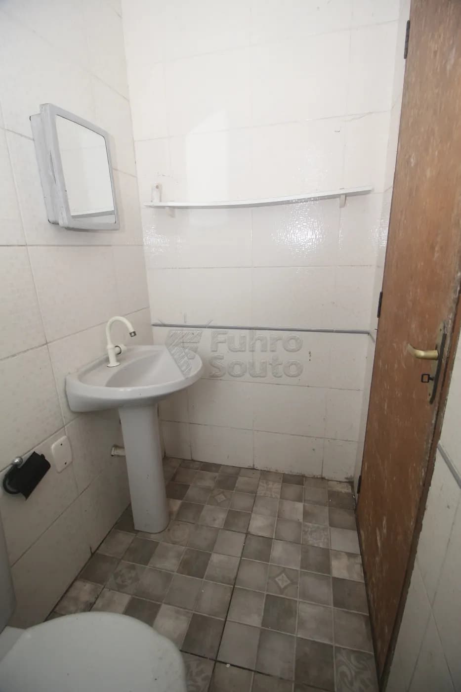 d8hew-pelotas-casa-padrao-centro-07-11-2024_02-32-50-25.webp