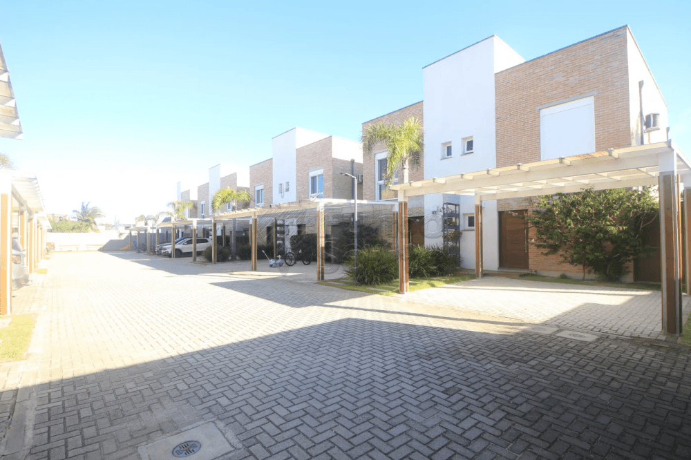 d8jvy-pelotas-laranjal-residencial-vivendas-do-laranjal-16-06-2025_16-33-05-3.png