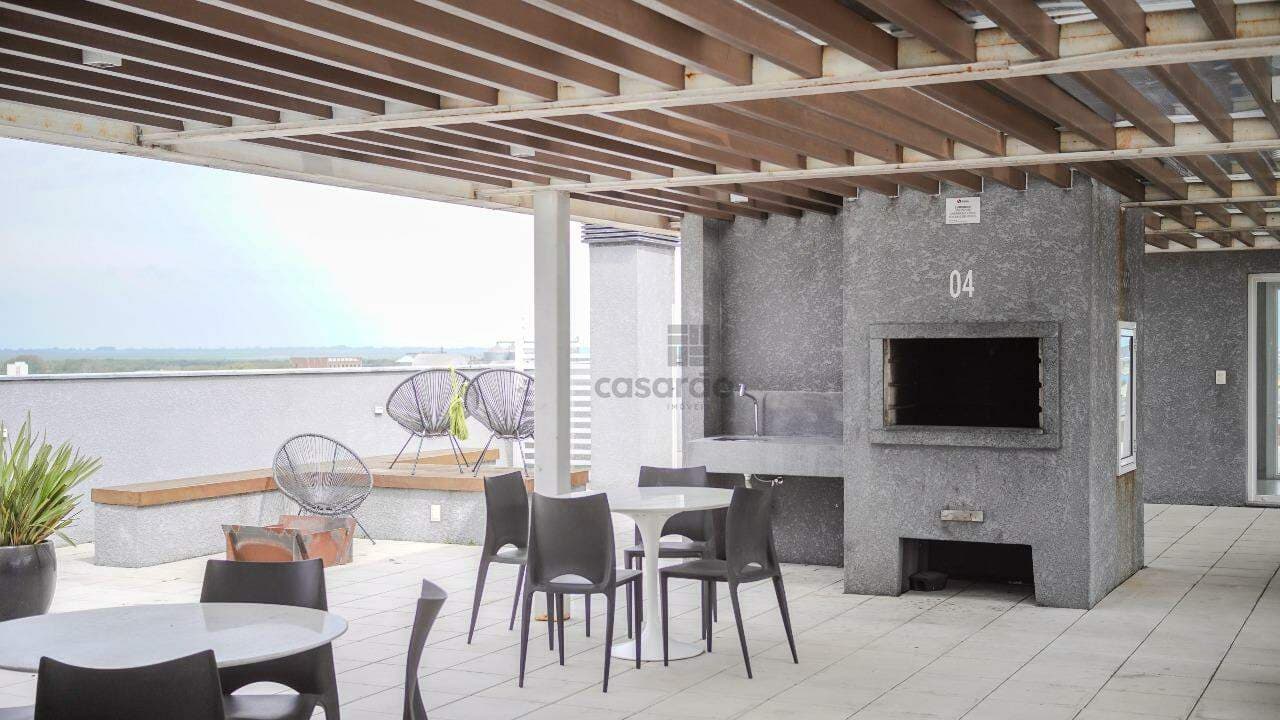 d8jy55-apartamento-1-quarto-no-pelotas-espaco-gourmet.jpg