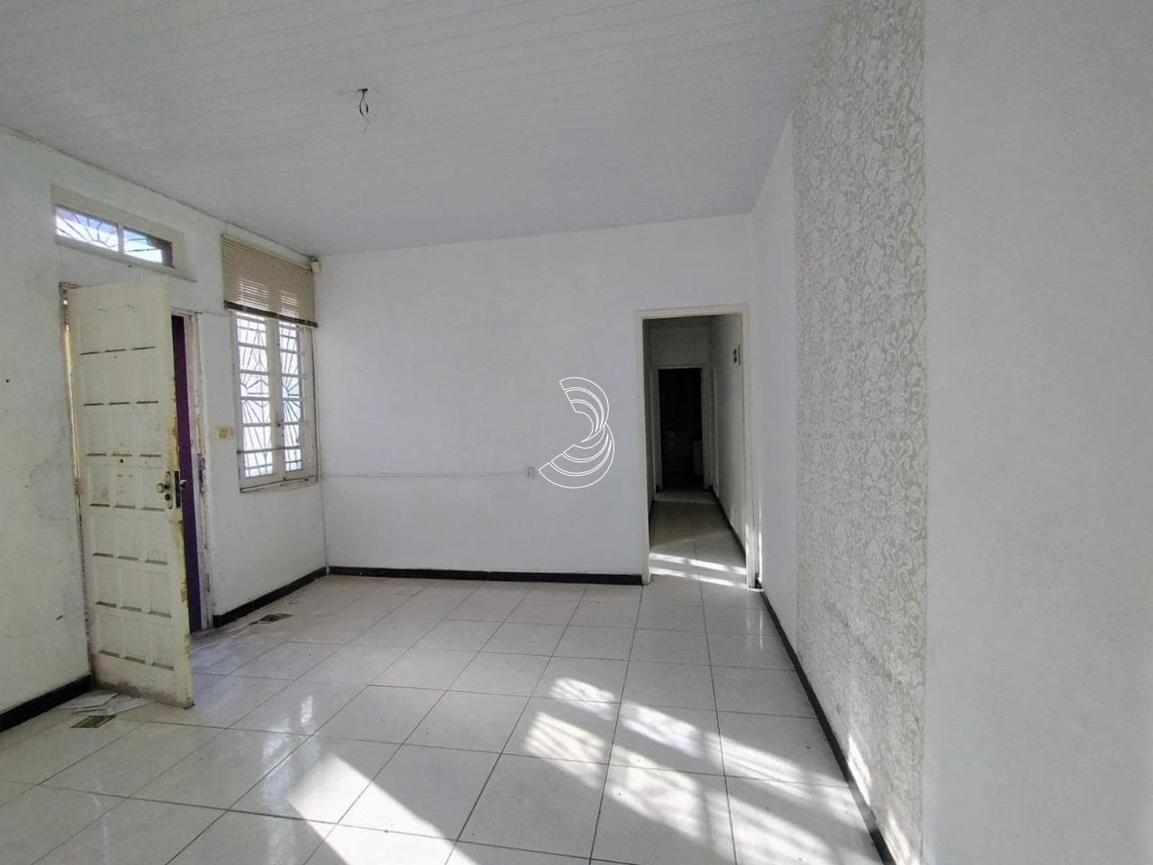 Foto do anúncio número 4