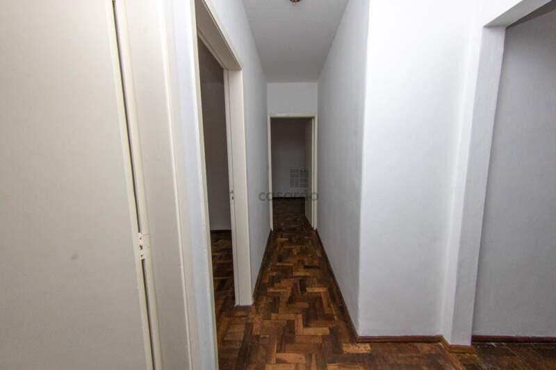Foto do anúncio número 3