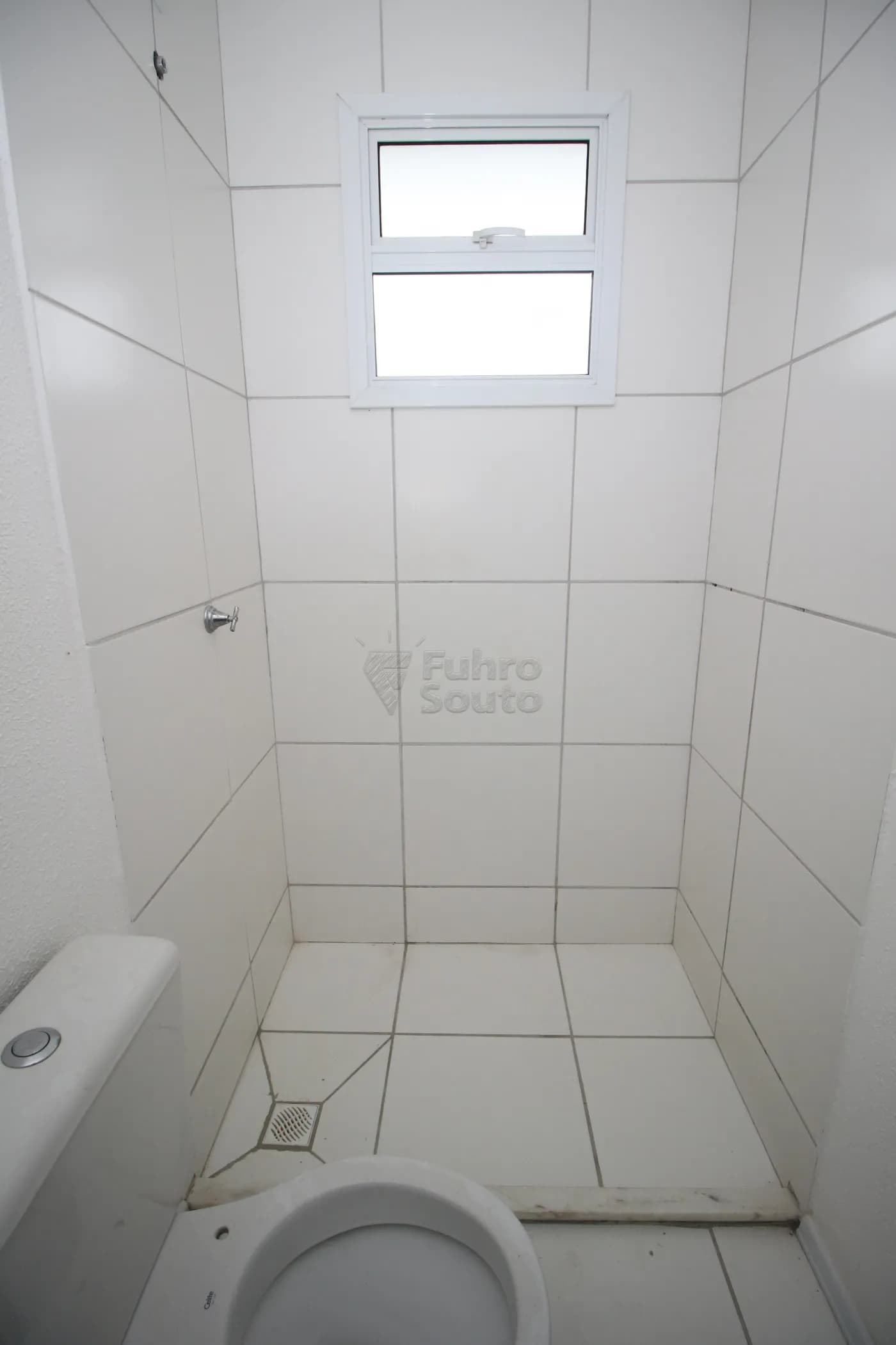 d8tagr-banheiro.webp