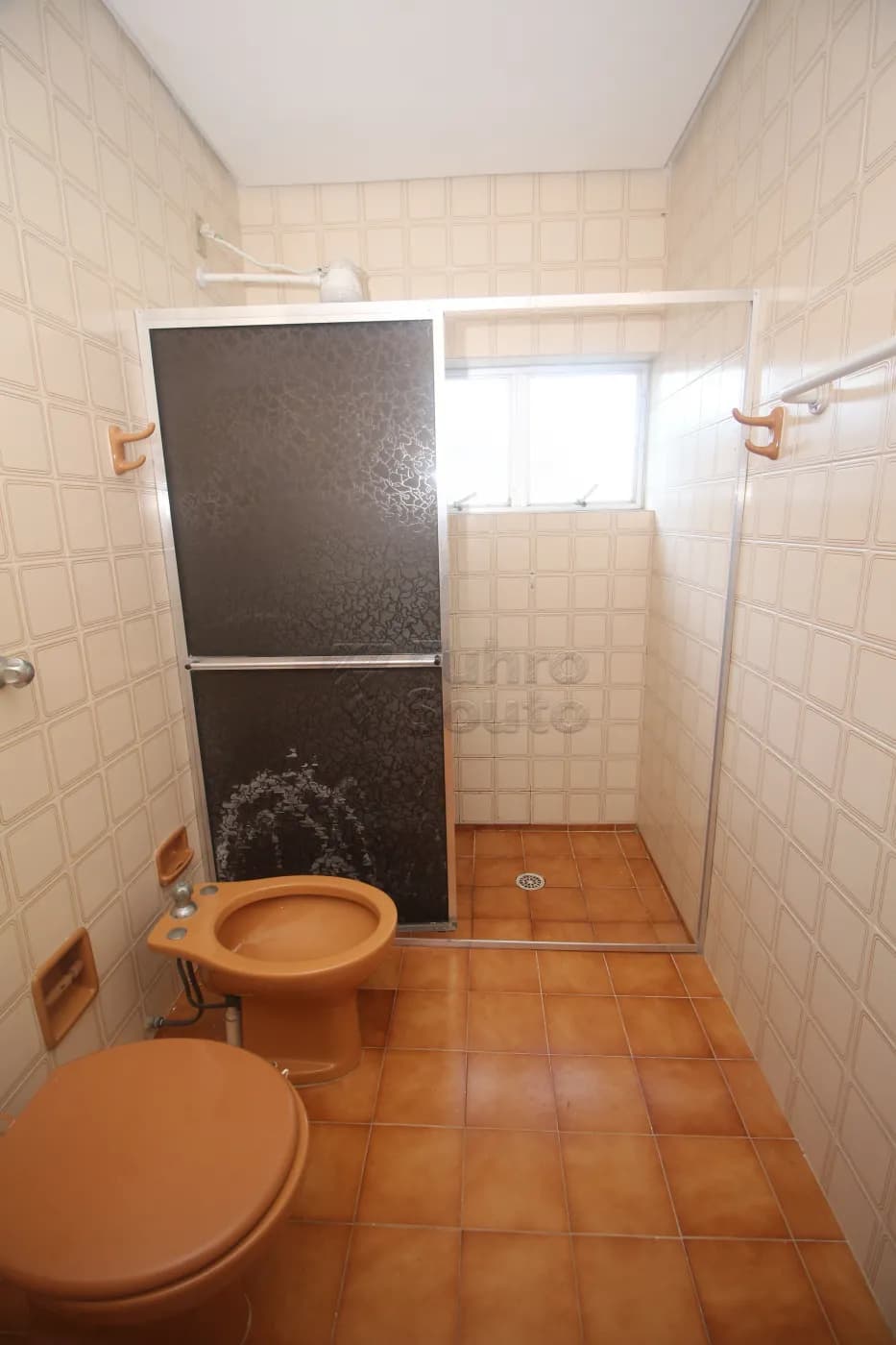 d8uqna-pelotas-apartamento-padrao-centro-18-07-2025_22-44-15-20.webp