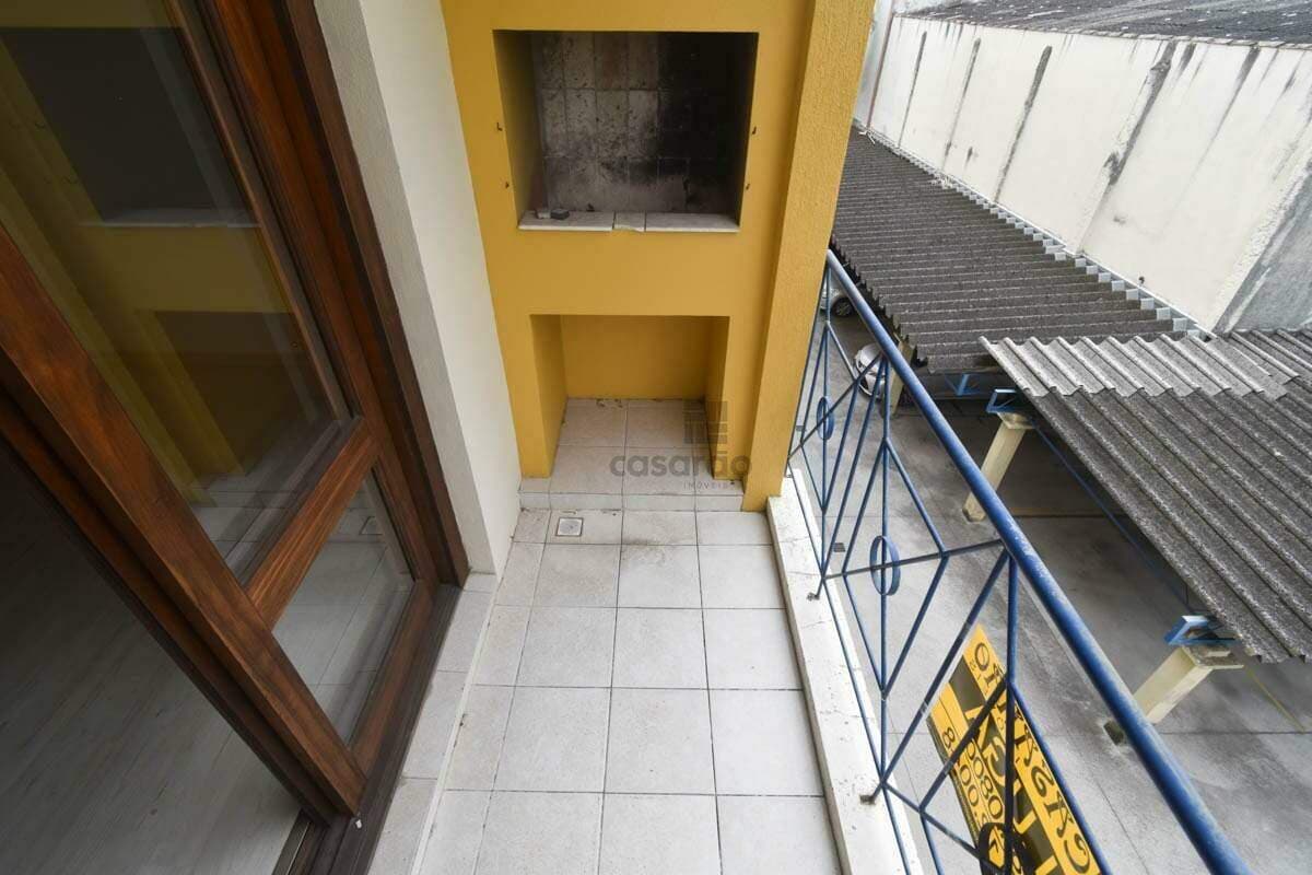 Foto do anúncio número 3