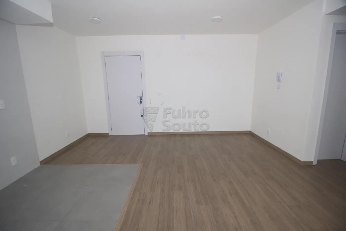 Foto do anúncio número 3