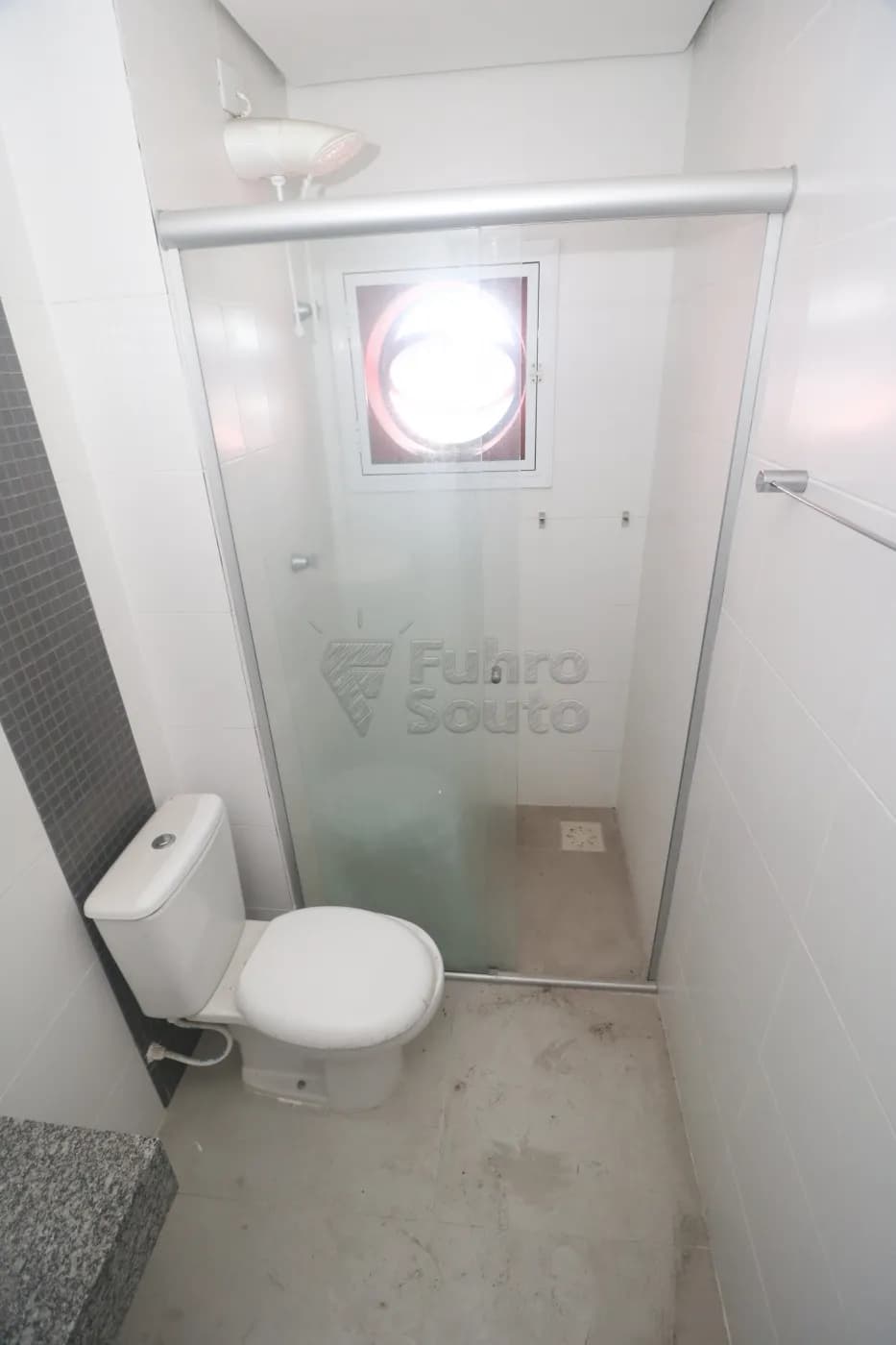 d91x4-pelotas-apartamento-padrao-centro-16-03-2026_21-11-18-69b89c26b79c6.webp