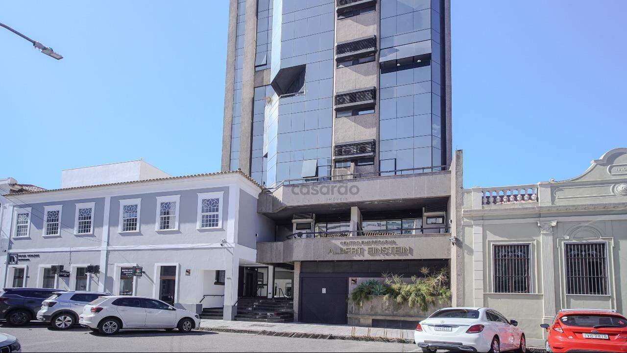 Foto principal do anúncio